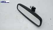 Innenspiegel 3S7A17E678BA Ford Mondeo 2.0 Tdci Lounge B5Y/B4Y/BWY Mondeo Limousine