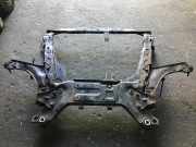 Vorderachsträger Aggregateträger AB08RBG8L Ford Mondeo Turnier 2.0 BA7 Mondeo Kombi