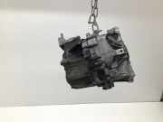 Schaltgetriebe 6-GANG AG9R-7002-KA Ford Mondeo Turnier 2.0 Tdci BA7 Mondeo Kombi