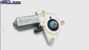 Motor Fensterheber (tür vorn) Rechts 1698204242 Mercedes-benz B 180 CDI Platinum 245 B-klasse Kombi