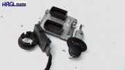 Steuergerät Einspritzung 55350552 Opel Corsa 1.2 16V design C Corsa Limousine