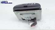 Navigationssystem 8633359 Volvo S60 D5 (gli) R/H S 60 Limousine
