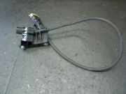 Klopfsensor/ Nokenwelle Opel Vectra 1.6 B Vectra Limousine