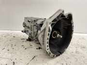 Schaltgetriebe 6-Gang BMW 320i Classic E90 / E91/ 3er Limousine