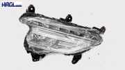 Nebelscheinwerfer Rechts 922022W520 Hyundai Santa Fe 2.4 GDI 2WD Trend DM Santa Fe Geschlossen