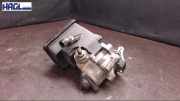Pumpe Servolenkung BMW 320d Privilege E46 3er Limousine
