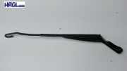 Scheibenwischerarm Links Seat Arosa 1.0 Colour Concept 6 HS Arosa Limousine