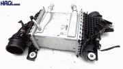 Ladeluftkühler 04L145749J VW Crafter 35 TDI HA design Crafter Kasten