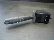 Kombischalter Seitlich L Citroen Xantia 1.8i X1, X2 Xantia Limousine