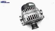 Lichtmaschine 0101549502 Mercedes-benz V 220 CDI 638 V-klasse Kombi