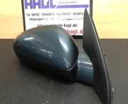 Aussenspiegel Elektrisch UND Heizbar Rechts R GM 13253329 UG Opel Signum 1.9 Cdti Edition Z-c/s Signum Kombi