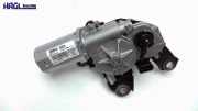 Scheibenwischermotor hinten 4K9955711 Audi RS6 Avant 4.0 Tfsi quattro tiptronic pure 4A Audi A6 Kombi