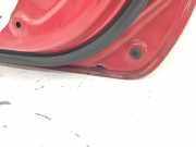 TÜR Rechts Honda Civic 1.6i EP1,EP2,EP3,EP4,EU6,EU7,EU8,EU9,EV1 Civic Limousine