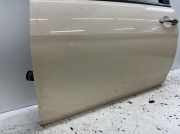 Tür Links 51703011 Lancia Y 1.2 8v Classic 843 Y Limousine