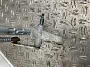 Scheibenwischerbock M Motor Opel Meriva 1.6 16V Trend X01 Meriva Kombi