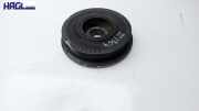 Riemenscheibe 281215110 Saab 9-5 Kombi 2.2 TiD beats YS3E 9-5 Kombi