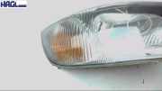 Scheinwerfer mit Blinker Rechts 4696752 Ford Transit 300 K Tdci Lkw F..y (02/00 - 12/05 ) F..6 (05/06 - ) Transit Kasten