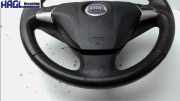 Lederlenkrad 50686100 Fiat Grande Punto 1.4 8V 199 Grande Punto Limousine