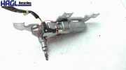 Scheibenwischermotor hinten 3881051K10 Suzuki Splash 1.0 EX Splash Kombi