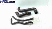 Kühlerschläuche Subaru Impreza 2.0R G3 Impreza Limousine