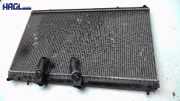 Kühler 9654674480 Fiat Ulysse 2.2 JTD DPF 179 Ulysse Kombi