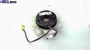 Schleifring 25560AV665 Nissan Primera Traveller 1.8 M Sport P12 Primera Kombi