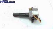 Zündspule 1. Reihe U5319 Subaru Impreza 2.0R G3 Impreza Limousine