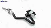 Ladedruckregler Umschaltventil K5T46873 Honda Jazz 1.4 i-vtec pure GG1/GG2/GG3/GG5/GG6/GE6/GP1 Jazz Limousine