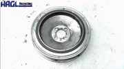 Riemenscheibe Kurbelwelle 55586935 Opel Astra 2.0 Cdti DPF ecoflex Sportstourer Start/stop Champion J Astra Kombi