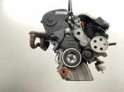 Motor Audi A4 Avant 2.0 FSI 8E/8H/QB6 Audi A4 Kombi