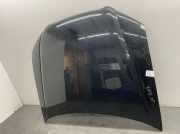 Motorhaube 8E0823029D Audi A4 Avant 2.0 T FSI 8E/8H/QB6 Audi A4 Kombi