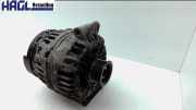 Lichtmaschine 100A 0124325108 Mini (bmw) Mini Cooper Cabrio R50 / R53 Mini II Cabrio