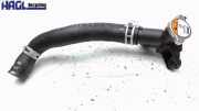 Kühlerschlauch oben 25414B9100 Hyundai i10 1.2 IA I 10 Limousine
