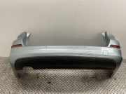 Stossfängerverkleidung Hinten 13272447 Opel Astra 1.7 Cdti DPF Sports Tourer J Astra Kombi