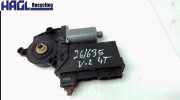 Motor Fensterheber (tür vorn) Links 8E1959801B Audi A4 2.0 8E/8H/QB6 Audi A4 Limousine