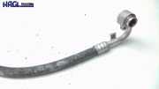 Schlauch Klima 8T0260707C Audi A5 2.0 TDI Sportback (clean die.) quat. DPF S tro. B8 Audi A5 Coupe