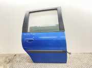 Tür hinten Rechts 7700410020 Hyundai Matrix 1.6 Trend FC Matrix Kombi