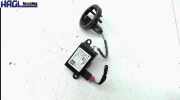 Lesespule Wegfahrsperre 13504286 Opel Corsa 1.4 Turbo (ecoflex) Start/stop E Corsa Limousine