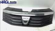 Kühlergrill 8200735104 Dacia Sandero 1.6 MPI SD Sandero Limousine