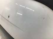 Stossfängerverkleidung Hinten 6Q6807421 VW Polo 1.9 SDI 9 N Polo Limousine