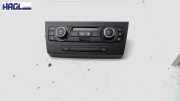 Heizungsbetätigung 64119128214 BMW 320d DPF Touring E90 / E91/ 3er Kombi