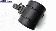 Luftmassenmesser 55562426 Opel Astra 2.0 Cdti DPF ecoflex Sportstourer Start/stop pure J Astra Kombi