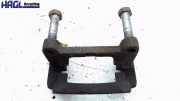 Bremssattelträger Hinten Links 4401100QAC Nissan NV300 L1H1 2,7 dCi 145 design J4/4 NV300 Kasten