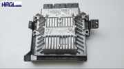 Steuergerät Dieseleinspritzung 9660781280 Citroen C5 Kombi HDi 135 R6FZ/RRFJ/RXFU/R9HZ/R4HX/RRHR C 5 Kombi