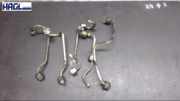 Dieseleinspritzleitungen Satz Ford Mondeo 2.0 Turnier DI Ambiente B5Y/B4Y/BWY Mondeo Kombi