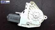 Motor Fensterheber (tür hinten) Links 8k0959802b Audi RS7 4G Audi A7 Coupe