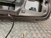 Heckklappe 5P9827024 Seat Altea 1.4 TSI Tendance 5P1 Altea Kombi