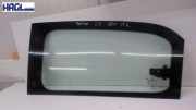 Ausstellscheibe Hinten Links DOT-24M189AS2 Renault Twingo Energy TCe 90 AH Twingo Limousine