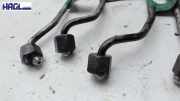 Dieseleinspritzleitung Zyl. 1 -4 Ford Mondeo 2.0 Turnier Tdci DPF B5Y/B4Y/BWY Mondeo Kombi