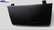 Handschuhfach komplett 8006A304XA Mitsubishi Space Star 1.2 Clear Tec design A00 Space Star Limousine
